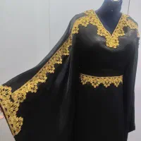 دوخت مانتو عبا|لباس|بندر ماهشهر, |دیوار