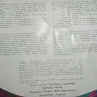 حراج وسایل ضروری باقیمت مناسب|حراج|شاهینشهر, شهرک هشت بهشت|دیوار