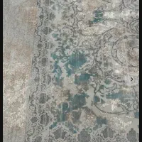 فرش|فرش|تهران, ظفر|دیوار