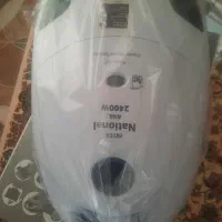 جارو برقی نو نو