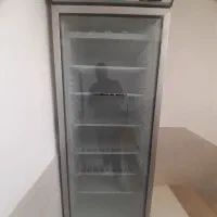 یخچال