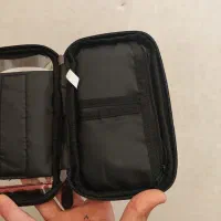تمام نو|کیف، کفش، کمربند|شیراز, شهدای شهرک سعدی|دیوار