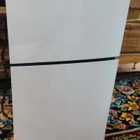 ps5 slim digital|کنسول، بازی ویدئویی و آنلاین|تهران, خانی‌آباد|دیوار