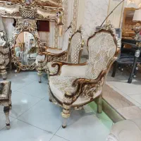 مبلمان گلایور
