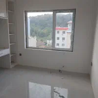 آپارتمان/کاسبی/فرهنگیان|پیش‌فروش املاک|آستانه اشرفیه, |دیوار