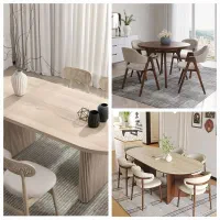 تولیدی.میز تی وی کنسول|بوفه، ویترین، کنسول|کرج, عظیمیه|دیوار