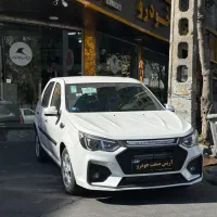 ال نود نیوفیس/پارس نوا/صفر/تحویل فوری/