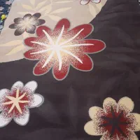 فرش اتاق خواب