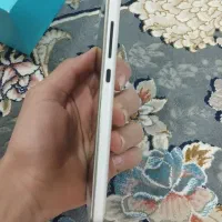 گوشی هانر هونور|موبایل|سقز, |دیوار