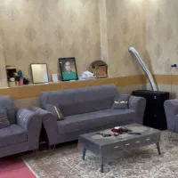 خانه رهن و اجاره|اجارهٔ خانه و ویلا|تربت‌حیدریه, حسنی بالا|دیوار