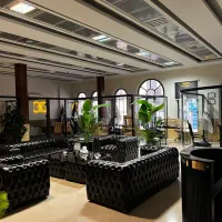 کارشناس فروش خودرو