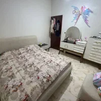 آپارتمان ۱۰۰ متر/ دو خوابه/ طبقه سوم/ تخلیه فوری|اجارهٔ آپارتمان|اندیشه, شهرک کوثر|دیوار