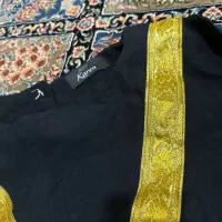 تعدادی لباس خیلیاش در حد نو قیمت ها متفات است|لباس|آستارا, |دیوار
