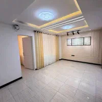 ۴۸متری روبنما نورگیر فول دیزاین/پارکینگ سندی|فروش آپارتمان|تهران, تهرانسر شمالی|دیوار