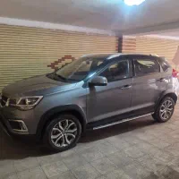 ام وی ام X22 مدل99