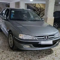 پژو پارس مدل 86|خودرو سواری و وانت|فردیس, فردیس|دیوار