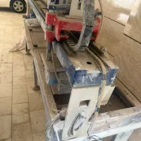 دستگاه سنگ بر