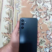 گوشی A34 و A50s و ساعت هوشمند|موبایل|قم, گلزار|دیوار