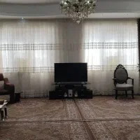 تک واحدی ۳خواب/تاپ لوکیشن|فروش آپارتمان|قم, شاه سید علی|دیوار