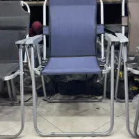 صندلی تاشو مسافرتی