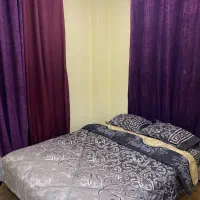 اجاره واحد های هتلی بانظافت پارت تایم استاد معین|اجارهٔ کوتاه‌مدت آپارتمان و سوئیت|تهران, استاد معین|دیوار