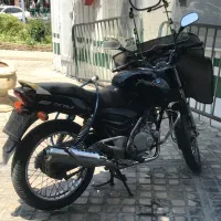 پالس پولسار۸۴