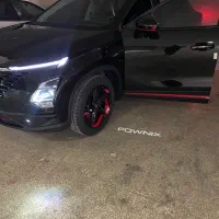 فونیکس fx پریمیوم