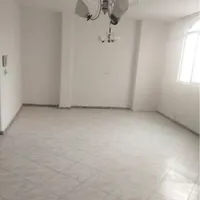 اجاره آپارتمان ۷۰ متری ۲ خوابه در دانشگاه شریف