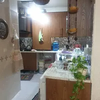 آپارتمان ۶۱ متری با پارکینگ قیام|فروش آپارتمان|تهران, شاهد|دیوار