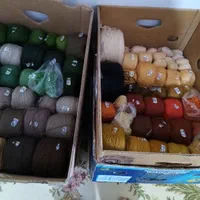 خریدار|تابلو فرش|سنندج, |دیوار