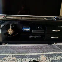 میزتلویزیون سالم