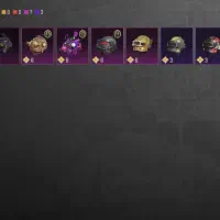 آکانت پابجی لول 67|کنسول، بازی ویدئویی و آنلاین|مشهد, شهید آوینی|دیوار