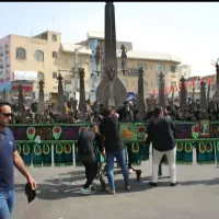 علم|کلکسیون اشیاء عتیقه|تهران, امیریه|دیوار