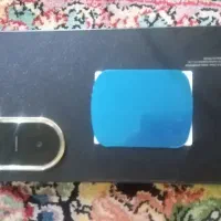 گوشی redmia5|موبایل|یاسوج, |دیوار