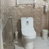 واحد شیک و مبله مالک|اجارهٔ کوتاهمدت آپارتمان و سوئیت|شاهینشهر, پاسداران|دیوار