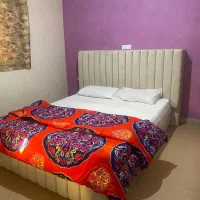 اجاره منزل مبله سوییت خونه اپارتمان خانه مبله|اجارهٔ کوتاه‌مدت آپارتمان و سوئیت|صدرا-فارس, فاز ۱|دیوار