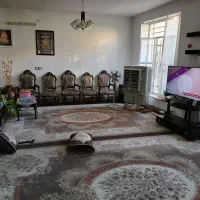 منزل ویلایی 202متری|فروش خانه و ویلا|شیراز, بهارستان|دیوار