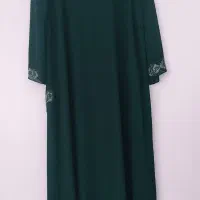 مانتو مجلسی نو
