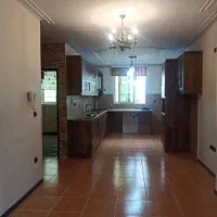 فروش آپارتمان 67متری دوخوابه سندتک برگ ضیابری|فروش آپارتمان|رشت, چمارسرا|دیوار