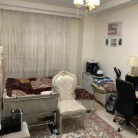 آپارتمان پاسداران هروی شیان|فروش آپارتمان|تهران, بوستان شیان|دیوار