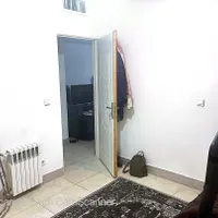 اجاره آپارتمان ۷۵ متری/ ۲ خواب شیک/ یافت اباد|اجارهٔ آپارتمان|تهران, شادآباد|دیوار