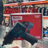 بکس بادی رونیکس۱۲۰۱بکس بادی رونیکس جنیوس نووا