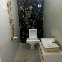 ویلا باغ مجتمع الماس|فروش خانه و ویلا|دزفول, |دیوار