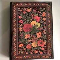 قرآن نفیس|کتاب و مجله مذهبی|تهران, سهروردی|دیوار