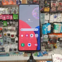 a52s|موبایل|رشت, بازار|دیوار