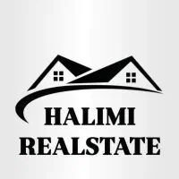 مشاور مبتدی یا حرفه‌ای جهت همکاری در املاک