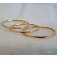 طلا 150 بالای تابلو