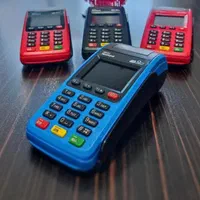 کارتخوان سیار استوک و آکبند|فروشگاه و مغازه|ابهر, |دیوار