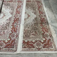 قالیشویی تمام اتوماتیک همشهری|خدمات نظافت|کوهدشت, |دیوار