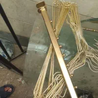 دکور مغازه مانکن و چوبکار|فروشگاه و مغازه|تهران, هفت حوض|دیوار